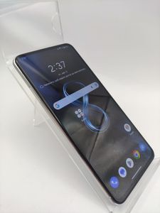 Б/в Мобільний телефон Asus zenfone 8 flip 8/256gb 01-200912692