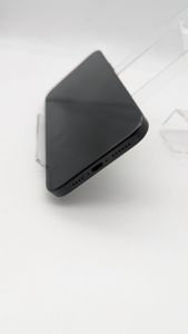 Б/в Мобільний телефон Apple iphone 16 pro max 256gb esim 01-200910311