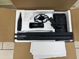 Б/в Пароочищувач Maltec hds7000w-pro 01-200911994