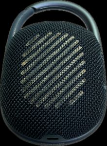 Б/у Акустика Jbl clip 4 01-200909121