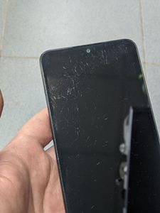 Б/в Мобільний телефон Xiaomi redmi 14c 4/128gb 01-200880603