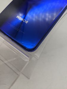 Б/у Мобільний телефон Huawei honor 20 6/128gb 01-200912397
