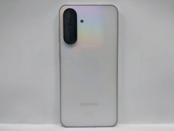 Б/в Мобільний телефон Samsung galaxy a36 5g 6/128gb 01-200912877