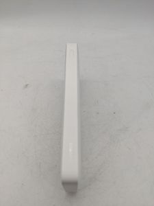 Б/в Повербанк Baseus 10000 mah 20w ppbd10k-x 01-200912325