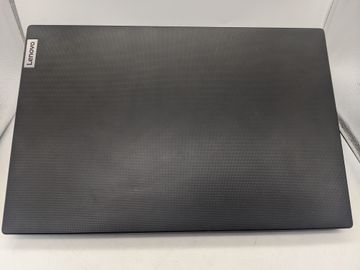 Б/в Ноутбук Lenovo 15/core i3-1215u ddr5/16gb ddr5/hdd *відсутній/ssd 256 gb/*інтегрована 01-200912314