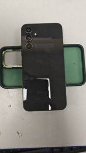 Б/в Мобільний телефон Samsung galaxy a54 5g a546e 6/128gb 01-200909579