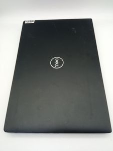Б/в Ноутбук Dell 14/core i5 8350u ddr4/8gb ddr4/hdd *відсутній/ssd 240 gb/*інтегрована 01-200911419