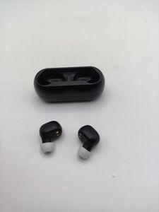 Б/в Навушники Qcy model t1 01-200912726