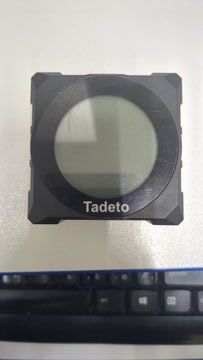 Б/в Лазерний кутомір Tadeto gr20 01-200912105