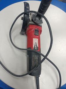 Б/в Кутова шліфмашина Expert Tools vpag1091 01-200913775