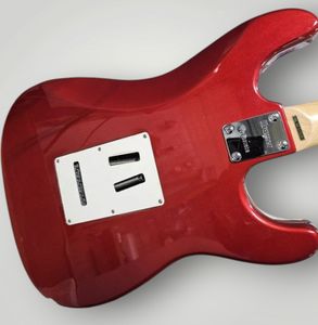 Б/у Электрогитара Kramer guitars focus vt-211s 01-200888778