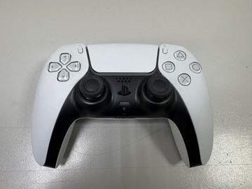 Б/в Ігрова приставка Sony playstation 5 slim 1tb 01-200911698