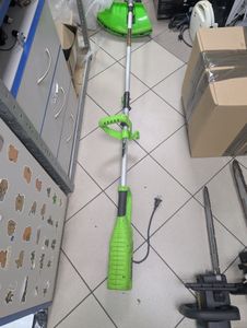 Б/в Електрокоса Gartner bce-1940 01-200907766