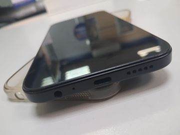 Б/в Мобільний телефон Poco c85 6/128gb 01-200913803