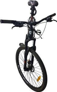 Б/в Велосипед Champion spark 01-200820291