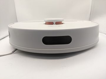 Б/в Робот-пилосос Philips homerun 3000 series aqua xu3110/02 01-200886334