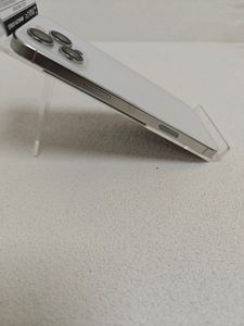 Б/в Мобільний телефон Apple iphone 16 pro max 256gb 01-200888075