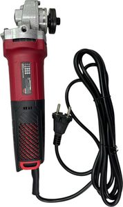 Б/у Шлифмашина угловая Vitals master ls1275ht 16-000271297