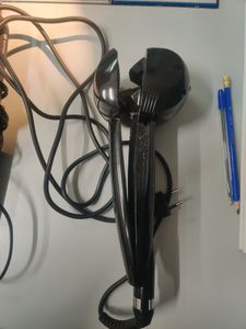 Б/в Плойка Babyliss 2665u 01-200914249