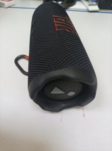 Б/в Акустика Jbl flip 7 01-200914491