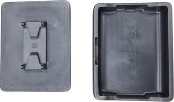 Б/в Пилосос Karcher fc 7 cordless 01-200755690