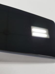 Б/в Мобільний телефон Motorola g24 power 8/256gb 01-200907419