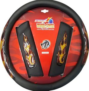 Б/в  King zh-61202-bk-m 01-200903055