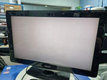 Б/в Телевізор Philips 32pfl4606h 01-200915688