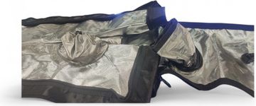 Б/в Гроубокс Herbgarden growbox 01-200915057