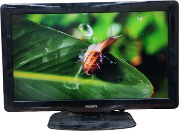 Б/у Телевизор Philips 32pfl3506h 01-200880379