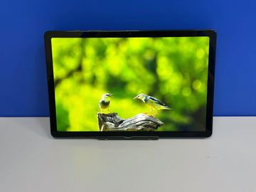 Б/в Планшет Samsung galaxy tab a9+ 2025 5g 8/256gb 01-200915709