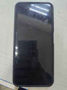 Б/у Мобільний телефон Realme note 70 4/128gb 01-200907627