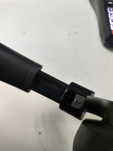 Б/в Навушники Jbl tune 710 bt 01-200916468