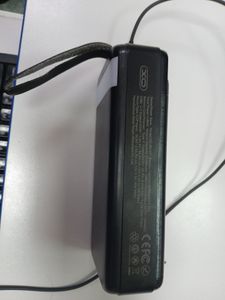 Б/в Повербанк Xo pr157 40000mah 01-200916415