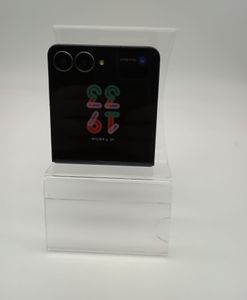 Б/у Мобільний телефон Samsung galaxy flip7 12/256gb 01-200910408