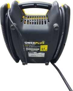 Б/в Компресор Power Plus powx1765 01-200916519