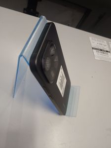 Б/в Мобільний телефон Xiaomi 15t pro 12/256gb 01-200917022