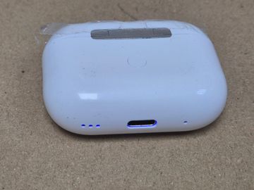 Б/в Навушники Thinkplus livepods bluetooth 16-000276447