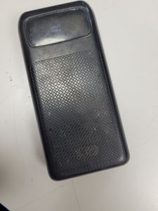 King Power pd-28/20000mah