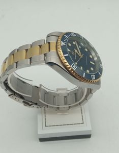 Б/в Годинник Sergio Tacchini st.4.10003.3 01-200882998