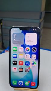 Б/в Мобільний телефон Apple iphone 13 pro max 128gb 01-200916789