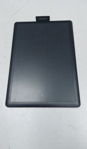 Б/в Графічний планшет Wacom one by wacom small 01-200916837