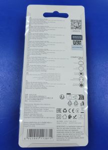 Б/в Зарядний пристрій Borofone bas45a 16-000271426