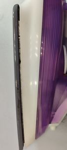 Б/в Праска Tefal fv4492 01-200918283