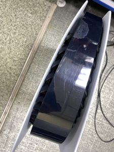 Б/в Ігрова приставка Sony playstation 5 slim 825gb 01-200918800