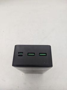 Б/у Повербанк King Power kpg-308 30000 mah 01-200918680