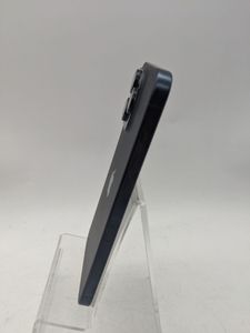 Б/у Мобільний телефон Apple iphone 15 pro max 256gb 01-200918626