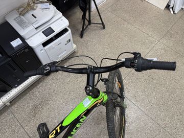 Б/в Велосипед Pelican start 26' 01-200919263