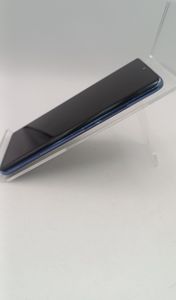 Б/в Мобільний телефон Xiaomi mi note 10 lite 6/64gb 01-200886767