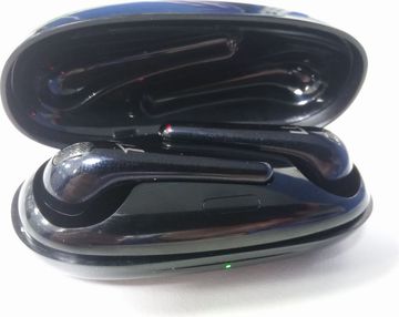 Б/в Навушники 1More comfobuds ess3001t 18-000095455